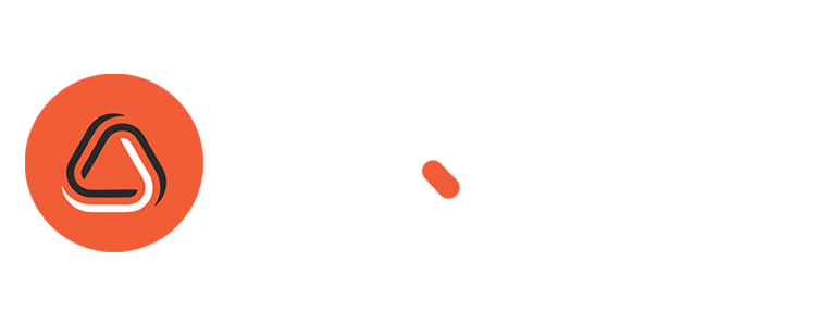Header Logo