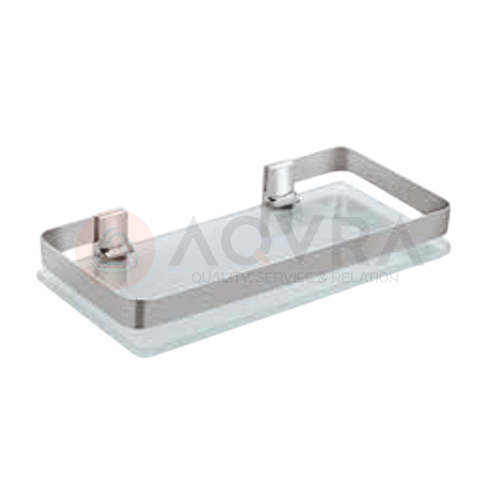 Shelf 18" / 5"