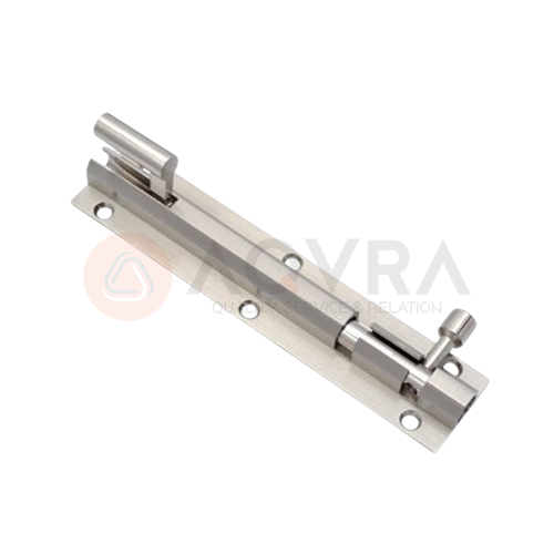 S.S. Marble Tower Bolt