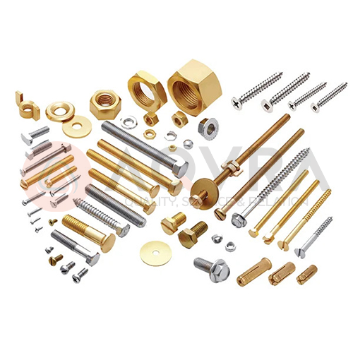 Products