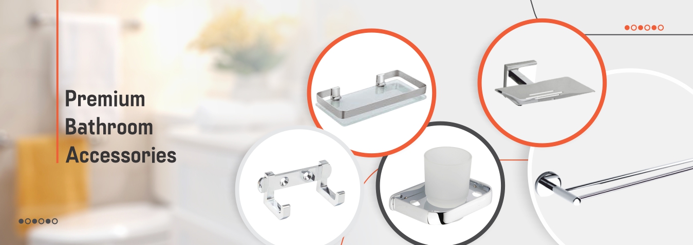 Aqvara Slider 4 slider