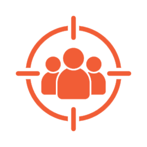Aqvra Global