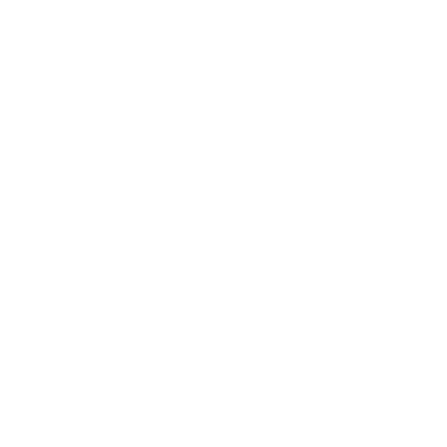Aqvra Global