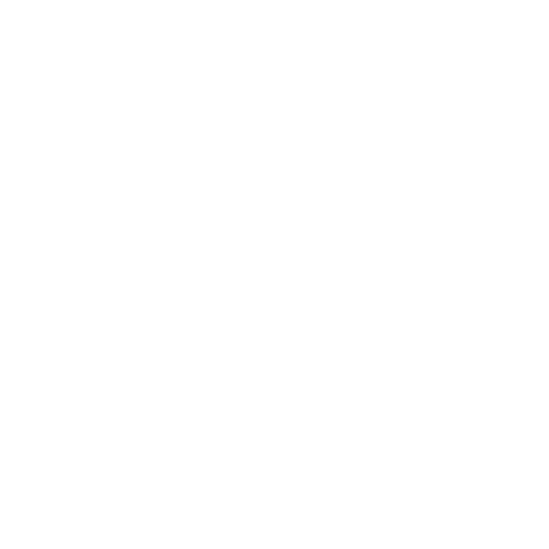 Aqvra Global